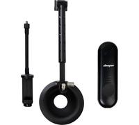 Deeper Range Extender Kit + Futterboot- & Supporto Smartphone - WLAN fino A 200m