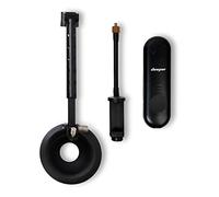 Deeper Range Extender Kit - WLAN fino A 200m + Futterboot- & Supporto Smartphone