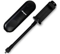 Deeper Range Extender + Smartphone Supporto - WLAN fino A 200m per Tutti Deeper
