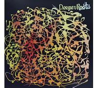 Deeper Roots