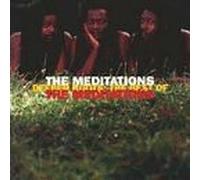 Deeper Roots: Best of the Meditations