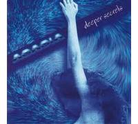 DEEPER SECRETS - ACACIA