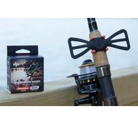 Deeper Smart Sonar Pro + Plus Supporto Portatile Fishfinder