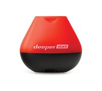 Deeper Suonatore acustico portatile di profondità START