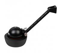 Deeper Sonar Supporto per Imbarcazioni con Esche Bait Boat Hunter