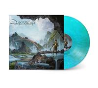 Deeper Wells Of Meaning