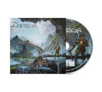 Deeper Wells Of Meaning