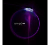 DeeperNET One (CD) Album