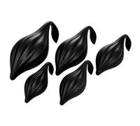 DeepExpand™ di MEO® - Dilatatore anale e vaginale - Taglia - XXL