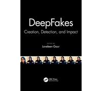 DeepFakes: Creation, Detection, and Impact