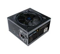 Deep Gaming Dg Pws850mgl5 Atx 850w Modular Power Supply Nero One Size / EU Plug