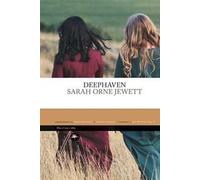 Deephaven. Ediz. italiana