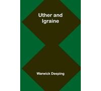 Deeping Some Impressions of My Elders (Edition1) (Tascabile)