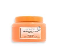 DEEPLY CONTROL MY CURLS curl jelly 200 ml