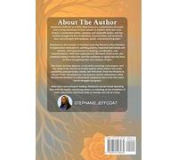 Deeply Rooted: Navigating Life's Seasons With Faith