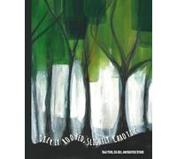 Deeply Rooted, Slightly Chaotic: Foggy Paths, Big Feels, and Beautiful Detour