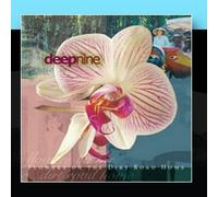 Deepnine - Flowers on The Dirt Road Home