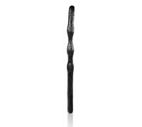 DEEP'R Pulse - Dildo gigante - 70 cm Ø 5,6 cm - Sesso anale estremo