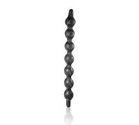 DEEP'R Tract - Dildo gigante - 70 cm Ø 7,30 cm - Sesso anale estremo