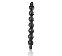 DEEP'R Tract Pro - Dildo gigante - 70 cm Ø 8,2 cm - Sesso anale estremo