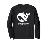 DeepS I - Codifica in più linguaggi di Programmazione Maglia a Manica