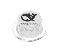 DeepS I - Impegno per la comunità di software open source PopSockets PopGrip per MagSafe