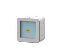DeepSeek XiaoZhi AI Voice Chat con Schermo LCD da 0,85 Pollici Scheda di Sviluppo ESP32-S3 N16R8 DevKitC-1 AI Voice Chat
