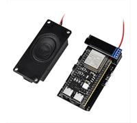 DeepsSeek Xiaozhi ESP32-S3 Modulo di chat vocale AI