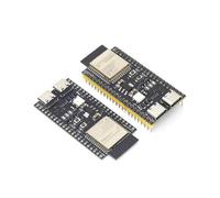 DeepsSeek Xiaozhi ESP32-S3 Scheda di Sviluppo PCB Integrazione Intelligenza Artificiale AI Chat Vocale Modulo N16R8