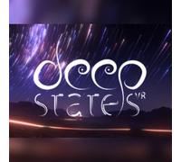 DeepStates [VR] (PC) Steam Key - GLOBAL