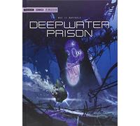 Deepwaterprison