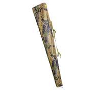 Deer Feeder Bag - 900D Oxford Cloth 149 x 40 x 21 cm Large Capacity Portable Corn Feeder | Lightweight Hunting and Wildlife Feeding Bag | Outdoor Deer Feedërfor Farm Forest Garden Use