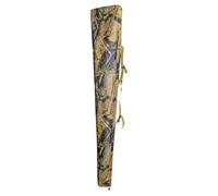 Deer Feeder Bag - Grravity Deer Feeders For Hunting | Large Capacity Oxford Cloth Deeer Corn Feeder | Lightweight Outdoor Tree Hugger Game Feeders with Adjustable Strap For Hunting, Feeding