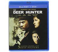Deer Hunter