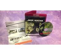 Deer Hunter