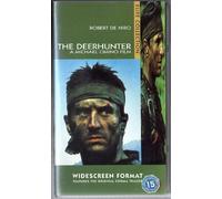 Deer Hunter