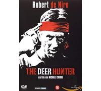 Deer Hunter