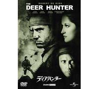 Deer Hunter [78/E/Dd5. 1/S: J, E]