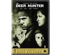 Deer Hunter/ - Deer Hunter/[Ws]