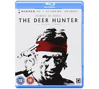 Deer Hunter [Edizione: Regno Unito] [Edizione: Regno Unito]