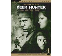 Deer Hunter [Edizione: USA]