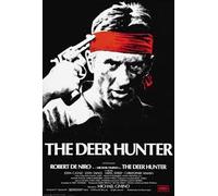 Deer Hunter: Special Edition (2 Discs) [Edizione: Regno Unito] [Edizione: Regno Unito]