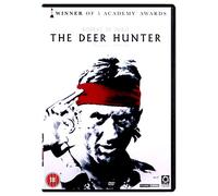 Deer Hunter. The [Edizione: Regno Unito] [Edizione: Regno Unito]