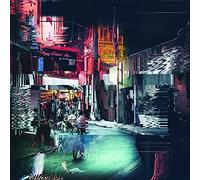 Deer Leader - We've Met Before Haven't We