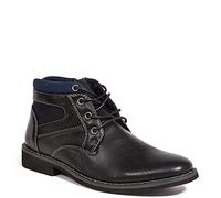 Deer Stags Irvine Jr Chukka Boot Boys' Toddler-Youth Boot