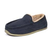 Deer Stags Kids Boy's Lil Spun (Little Kid/Big Kid) Navy 12 Little Kid