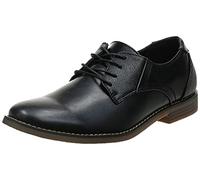 Deer Stags Matthew Classic Oxford Men's Oxford