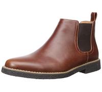 Deer Stags Men's Rockland Chelsea Boot