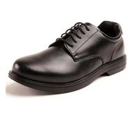 Deer Stags, Nero, 46 EU