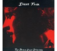 Deer Tick - Black Dirt Sessions
